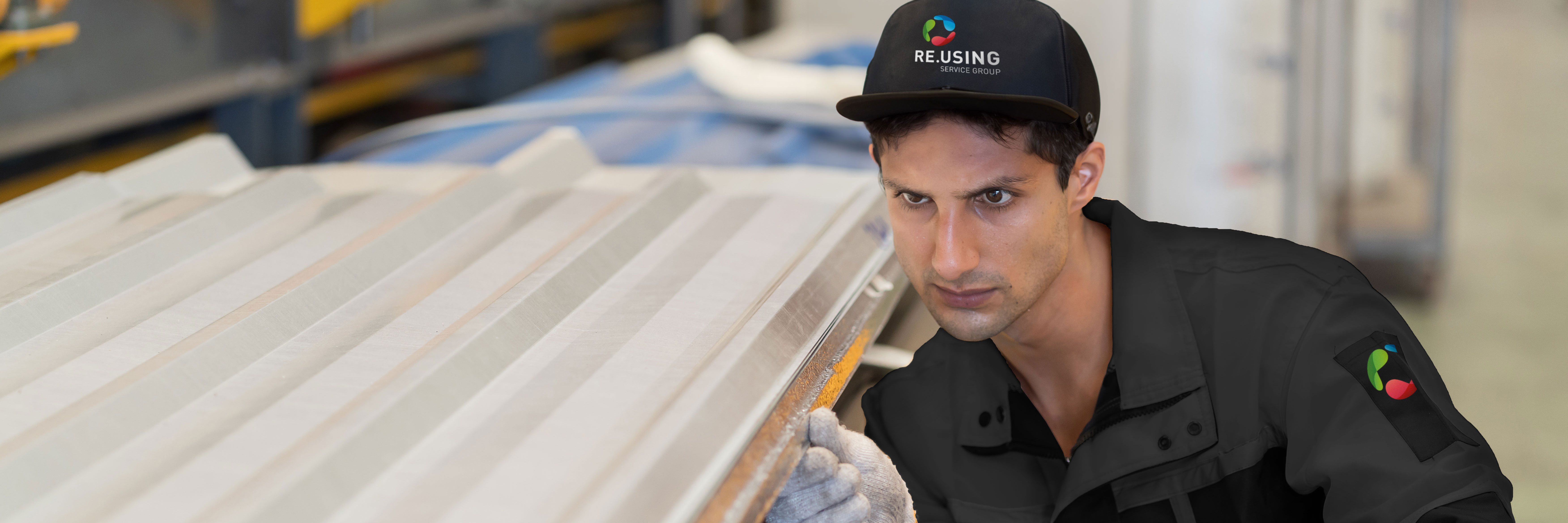 230824_re-using_fulfillment_03.jpg